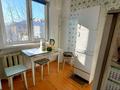 2-бөлмелі пәтер · 44 м² · 5/5 қабат, Интернациональная, бағасы: 12.9 млн ₸ в Петропавловске