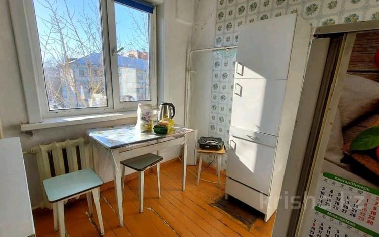 2-бөлмелі пәтер · 44 м² · 5/5 қабат, Интернациональная, бағасы: 12.9 млн ₸ в Петропавловске — фото 2