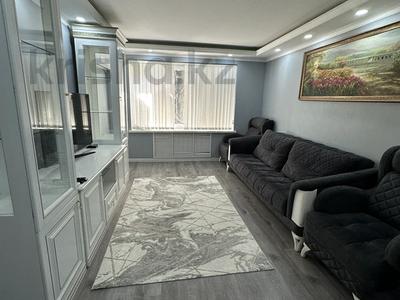 2-бөлмелі пәтер · 50 м² · 2/5 қабат, Бегім ана 12, бағасы: 14 млн ₸ в 