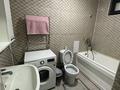 2-бөлмелі пәтер · 50 м² · 2/5 қабат, Бегім ана 12, бағасы: 14 млн ₸ в  — фото 10