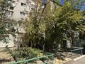 2-бөлмелі пәтер · 50 м² · 2/5 қабат, Бегім ана 12, бағасы: 14 млн ₸ в  — фото 12