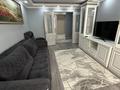 2-бөлмелі пәтер · 50 м² · 2/5 қабат, Бегім ана 12, бағасы: 14 млн ₸ в  — фото 2