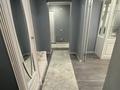 2-бөлмелі пәтер · 50 м² · 2/5 қабат, Бегім ана 12, бағасы: 14 млн ₸ в  — фото 3