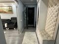 2-бөлмелі пәтер · 50 м² · 2/5 қабат, Бегім ана 12, бағасы: 14 млн ₸ в  — фото 5