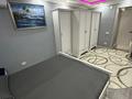 2-бөлмелі пәтер · 50 м² · 2/5 қабат, Бегім ана 12, бағасы: 14 млн ₸ в  — фото 7
