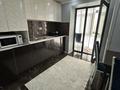 2-бөлмелі пәтер · 50 м² · 2/5 қабат, Бегім ана 12, бағасы: 14 млн ₸ в  — фото 8