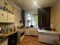 2-комнатная квартира · 55 м² · 1/3 этаж, Сатпаева за 53.5 млн ₸ в Алматы, Бостандыкский р-н — фото 3