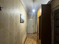2-комнатная квартира · 55 м² · 1/3 этаж, Сатпаева за 53.5 млн ₸ в Алматы, Бостандыкский р-н — фото 4