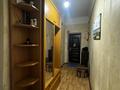 2-комнатная квартира · 55 м² · 1/3 этаж, Сатпаева за 53.5 млн ₸ в Алматы, Бостандыкский р-н — фото 2