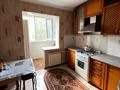 2-комнатная квартира · 55 м² · 4/5 этаж, мкр 11 25 за 150 000 ₸ в Актобе — фото 3