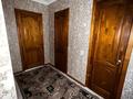 2-комнатная квартира · 55 м² · 4/5 этаж, мкр 11 25 за 150 000 ₸ в Актобе — фото 4
