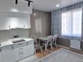 2-комнатная квартира · 45 м² · 4/10 этаж, мкр Кайрат, Бухтарминская за 28.9 млн ₸ в Алматы, Турксибский р-н — фото 3