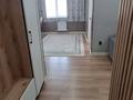 2-комнатная квартира · 45 м² · 4/10 этаж, мкр Кайрат, Бухтарминская за 28.9 млн ₸ в Алматы, Турксибский р-н — фото 5