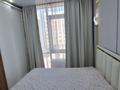 2-комнатная квартира · 45 м² · 4/10 этаж, мкр Кайрат, Бухтарминская за 28.9 млн ₸ в Алматы, Турксибский р-н — фото 7