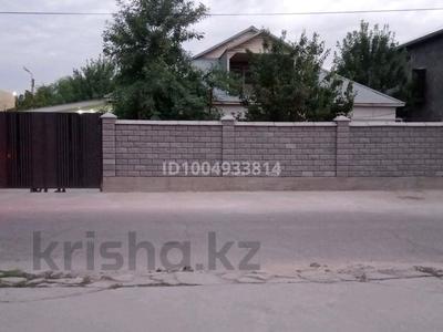 Жеке үй · 5 бөлме · 200 м² · 6 жүзд., Әміре Кашаубаев 77а — Магазин Венера, бағасы: 35 млн ₸ в Жетысае