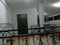 Жеке үй · 5 бөлме · 200 м² · 6 жүзд., Әміре Кашаубаев 77а — Магазин Венера, бағасы: 35 млн ₸ в Жетысае — фото 3