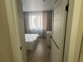 2-комнатная квартира · 40 м² · 8/10 этаж, Серкебаева 26 — Кенесары-Наурызбай Батыра за 250 000 ₸ в Кокшетау — фото 10
