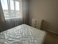 2-комнатная квартира · 40 м² · 8/10 этаж, Серкебаева 26 — Кенесары-Наурызбай Батыра за 250 000 ₸ в Кокшетау — фото 11