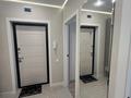 2-комнатная квартира · 40 м² · 8/10 этаж, Серкебаева 26 — Кенесары-Наурызбай Батыра за 250 000 ₸ в Кокшетау — фото 13
