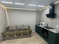 2-комнатная квартира · 40 м² · 8/10 этаж, Серкебаева 26 — Кенесары-Наурызбай Батыра за 250 000 ₸ в Кокшетау — фото 16