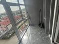 2-комнатная квартира · 40 м² · 8/10 этаж, Серкебаева 26 — Кенесары-Наурызбай Батыра за 250 000 ₸ в Кокшетау — фото 19