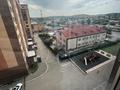 2-комнатная квартира · 40 м² · 8/10 этаж, Серкебаева 26 — Кенесары-Наурызбай Батыра за 250 000 ₸ в Кокшетау — фото 20