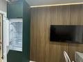 2-комнатная квартира · 40 м² · 8/10 этаж, Серкебаева 26 — Кенесары-Наурызбай Батыра за 250 000 ₸ в Кокшетау — фото 21