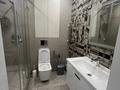 2-комнатная квартира · 40 м² · 8/10 этаж, Серкебаева 26 — Кенесары-Наурызбай Батыра за 250 000 ₸ в Кокшетау — фото 4