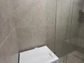 2-комнатная квартира · 40 м² · 8/10 этаж, Серкебаева 26 — Кенесары-Наурызбай Батыра за 250 000 ₸ в Кокшетау — фото 5