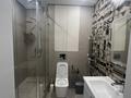 2-комнатная квартира · 40 м² · 8/10 этаж, Серкебаева 26 — Кенесары-Наурызбай Батыра за 250 000 ₸ в Кокшетау — фото 6