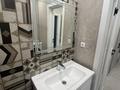 2-комнатная квартира · 40 м² · 8/10 этаж, Серкебаева 26 — Кенесары-Наурызбай Батыра за 250 000 ₸ в Кокшетау — фото 7