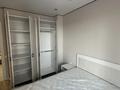 2-комнатная квартира · 40 м² · 8/10 этаж, Серкебаева 26 — Кенесары-Наурызбай Батыра за 250 000 ₸ в Кокшетау — фото 8
