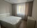2-комнатная квартира · 40 м² · 8/10 этаж, Серкебаева 26 — Кенесары-Наурызбай Батыра за 250 000 ₸ в Кокшетау — фото 9