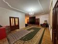 Отдельный дом · 6 комнат · 250 м² · 10 сот., Талас 74 за 80 млн ₸ в Туркестане — фото 3