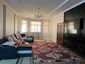 Отдельный дом · 6 комнат · 250 м² · 10 сот., Талас 74 за 80 млн ₸ в Туркестане — фото 4