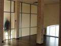 Кеңселер · 82.1 м², бағасы: 287 350 ₸ в Костанае