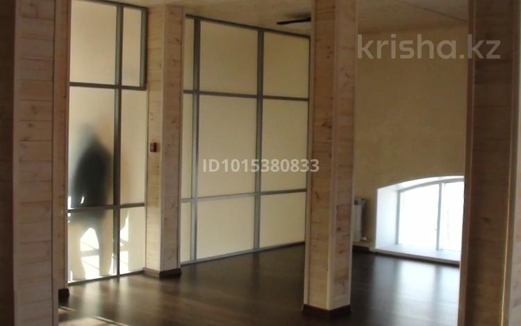 Кеңселер · 82.1 м², бағасы: 287 350 ₸ в Костанае — фото 2