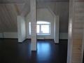Кеңселер · 82.1 м², бағасы: 287 350 ₸ в Костанае — фото 5