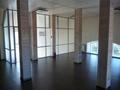 Кеңселер · 82.1 м², бағасы: 287 350 ₸ в Костанае — фото 6
