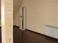 Кеңселер · 82.1 м², бағасы: 287 350 ₸ в Костанае — фото 7