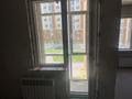 3-бөлмелі пәтер · 76.6 м² · 2/9 қабат, ул. Жусипбека Аймауытова 25Б, бағасы: 37 млн ₸ в Алматинской обл., Талгарский р-н — фото 4