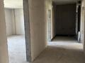 3-бөлмелі пәтер · 76.6 м² · 2/9 қабат, ул. Жусипбека Аймауытова 25Б, бағасы: 37 млн ₸ в Алматинской обл., Талгарский р-н — фото 5