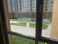 3-бөлмелі пәтер · 76.6 м² · 2/9 қабат, ул. Жусипбека Аймауытова 25Б, бағасы: 37 млн ₸ в Алматинской обл., Талгарский р-н — фото 6