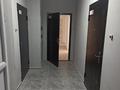 3-бөлмелі пәтер · 76.6 м² · 2/9 қабат, ул. Жусипбека Аймауытова 25Б, бағасы: 37 млн ₸ в Алматинской обл., Талгарский р-н — фото 8