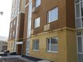 3-бөлмелі пәтер · 76.6 м² · 2/9 қабат, ул. Жусипбека Аймауытова 25Б, бағасы: 37 млн ₸ в Алматинской обл., Талгарский р-н — фото 9