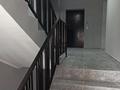 3-бөлмелі пәтер · 76.6 м² · 2/9 қабат, ул. Жусипбека Аймауытова 25Б, бағасы: 37 млн ₸ в Алматинской обл., Талгарский р-н — фото 10