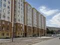 3-бөлмелі пәтер · 76.6 м² · 2/9 қабат, ул. Жусипбека Аймауытова 25Б, бағасы: 37 млн ₸ в Алматинской обл., Талгарский р-н — фото 11