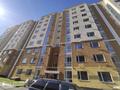 3-бөлмелі пәтер · 76.6 м² · 2/9 қабат, ул. Жусипбека Аймауытова 25Б, бағасы: 37 млн ₸ в Алматинской обл., Талгарский р-н — фото 12
