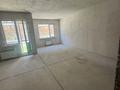 3-бөлмелі пәтер · 76.6 м² · 2/9 қабат, ул. Жусипбека Аймауытова 25Б, бағасы: 37 млн ₸ в Алматинской обл., Талгарский р-н