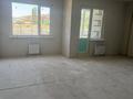 3-бөлмелі пәтер · 76.6 м² · 2/9 қабат, ул. Жусипбека Аймауытова 25Б, бағасы: 37 млн ₸ в Алматинской обл., Талгарский р-н — фото 2